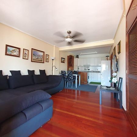 Casa Cristina Isla Playa Apartment อาร์นูเอโร ภายนอก รูปภาพ