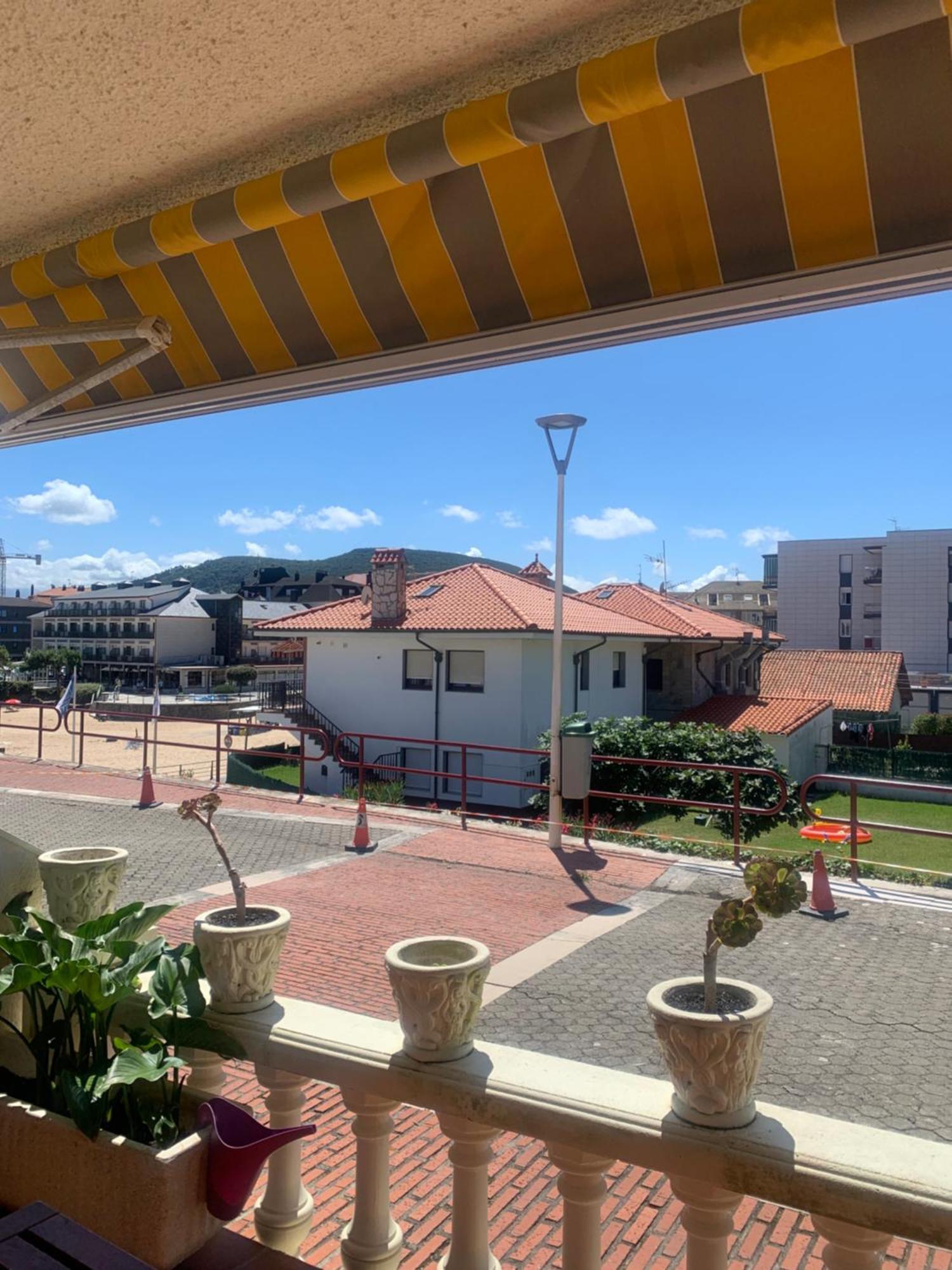 Casa Cristina Isla Playa Apartment อาร์นูเอโร ภายนอก รูปภาพ