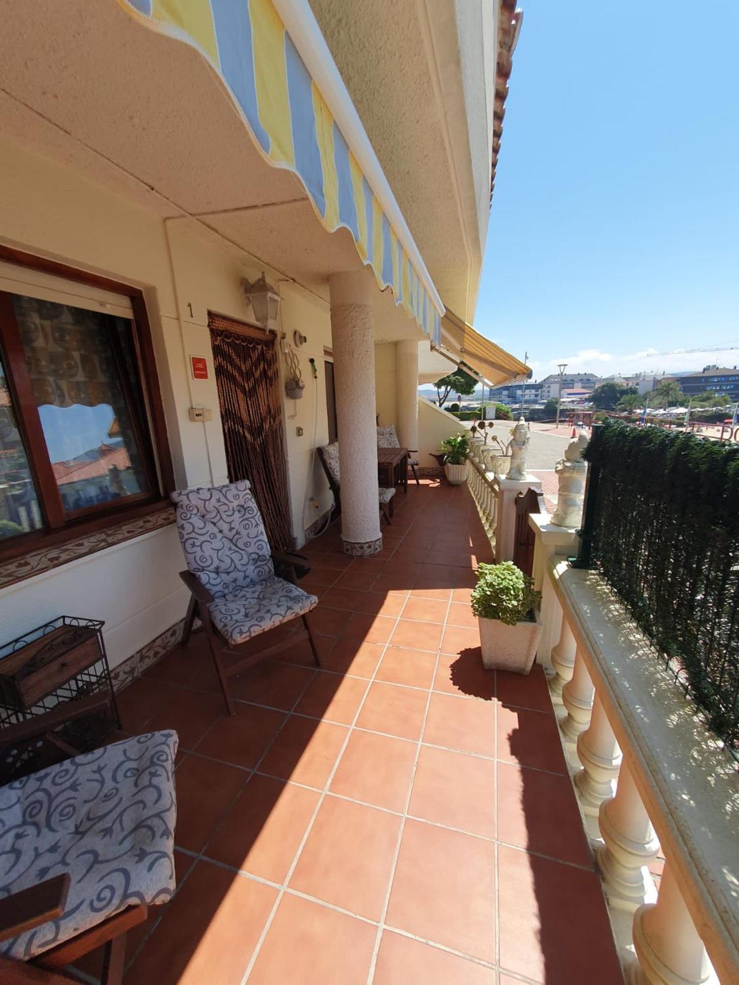 Casa Cristina Isla Playa Apartment อาร์นูเอโร ภายนอก รูปภาพ