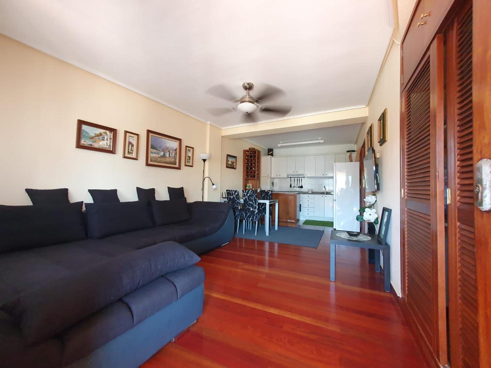 Casa Cristina Isla Playa Apartment อาร์นูเอโร ภายนอก รูปภาพ