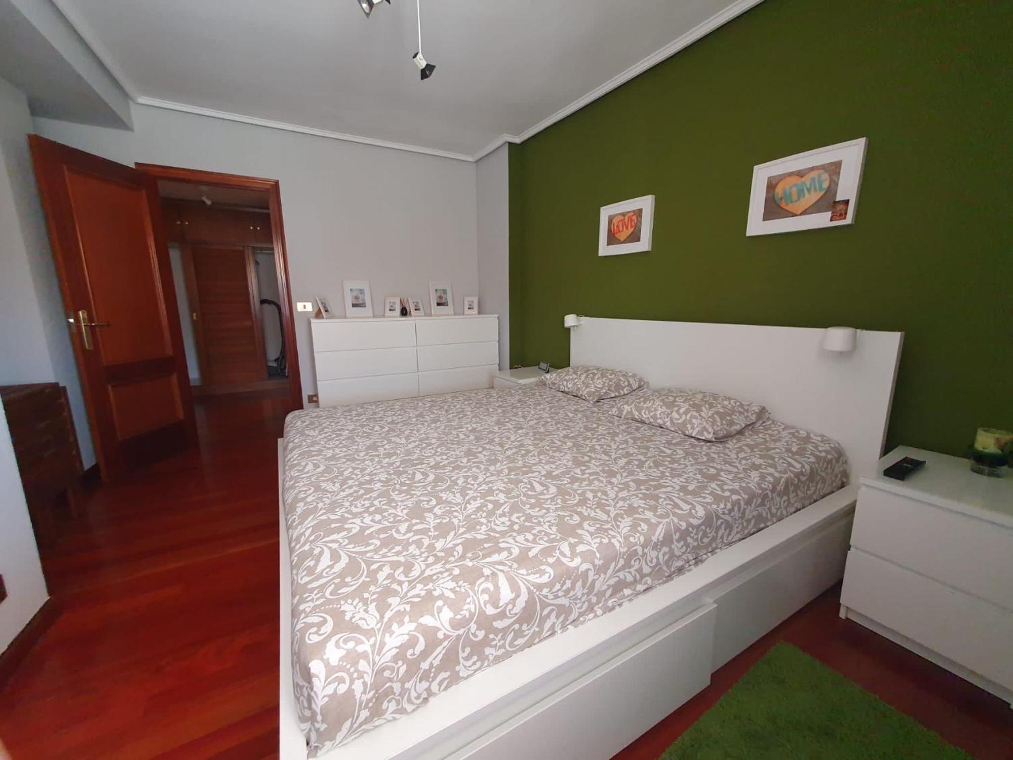 Casa Cristina Isla Playa Apartment อาร์นูเอโร ภายนอก รูปภาพ