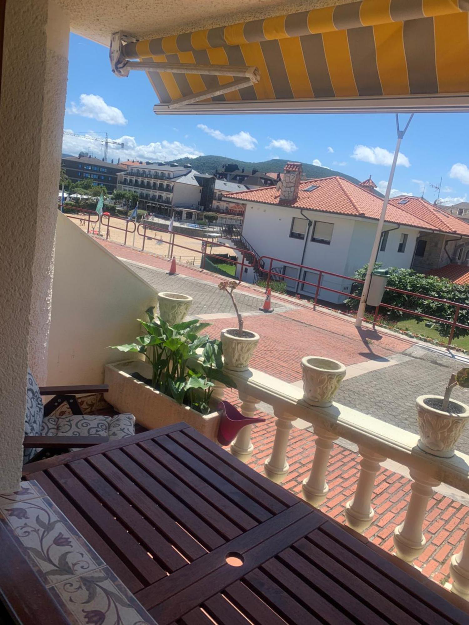 Casa Cristina Isla Playa Apartment อาร์นูเอโร ภายนอก รูปภาพ