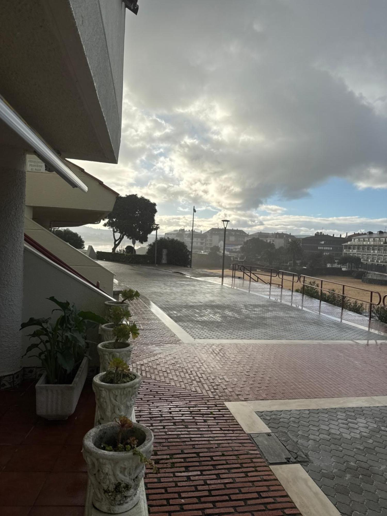 Casa Cristina Isla Playa Apartment อาร์นูเอโร ภายนอก รูปภาพ